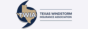 Affordable Insurance Houston